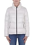 Colmar 2248R 5TW Origin Giubbotti e Piumini Donna Bianco 42