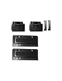 magnete + piastra fine corsa 740/720 - faac 63001035