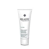 Rilastil Crema Nutriente Antirughe con Acido Ialuronico - 50 ml