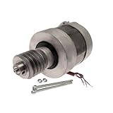 Gruppo Motore BX BX-78 230V 800Kg Ricambio CAME 119RIY036