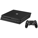 PlayStation 4 PRO