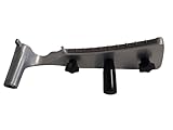 BRACCIO PRESSA MERCE PER AFFETTATRICE FAC MOD 250 I/300 E Made in Italy