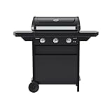Campingaz Compact 3 L Barbecue a Gas