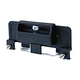 COPPIA FINECORSA MAGNETICI (cod. FCMM)