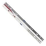 RENXUOZ TV LED Striscia Per Samsung BN96-45630A QA55Q7FNAW GQ55Q7FNG GQ55Q8CNG GQ55Q8FNG QN55Q7CNA QE55Q7FNA QN55Q7FNAG QE55Q8CNAT QE55Q8CNA