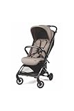Peg Perego Passeggino Volo Misty Beige