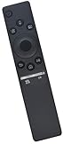 ALLIMITY BN59-01300F Telecomando Sostituito per Samsung 4K QLED UHD TV GQ55Q8CN GQ55Q8DN GQ55Q8FN GQ55Q9FN GQ65Q8CN GQ65Q8DN GQ65Q8FN GQ65Q9FN GQ75Q9FN QE55Q7FN