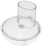 Kenwood coperchio food processor AT284 AT264 Prospero KM24 KM26 KM28 Plus KHC29
