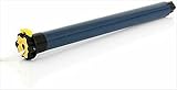 Motore Per Tapparella SOMFY LT50 HiPro 8 - (LT50 8/12 CERES)