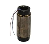 KIT STATORE 230V PER OPERATORE/MOTORE ORO CANCELLO AUTOMAZIONE 2609664