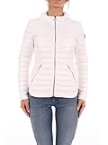 Colmar Giubbotto Bianco da Donna 2110U-01