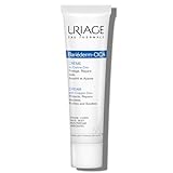Bariederm Cica-Crema 40Ml