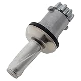 Kenwood perno giunto asse albero robot kCook Multi CookEasy CCL40 CCL45 CCL50