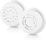 Philips HR2485/09 Kit per Tagliatelle e Pappardelle, Plastica, Bianco