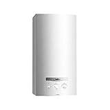 Vaillant Atmomag Mini Scaldabagno 11-4/1 XI ERP LOW NOX, a Metano