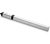 BFT ORO OPERATORE MOTORE OLEODINAMICO 230V CANCELLO BATTENTE