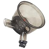 Kenwood ciotola vasca recipiente succo estrattore centrifuga JMP80 JMP800