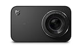 Xiaomi Video Camara Sport MI Action