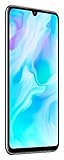 Huawei P30 Lite Pearl White 6.15' 4gb/128gb Dual Sim