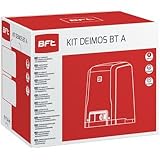 DEIMOS BT KIT A400 ITA