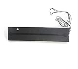 RICAMBIO FINECORSA MLS PER MOTORE 746 E 844 - FAC 63000709