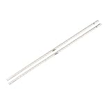 ARICCI Mama's Pearl Striscia di Retroilluminazione A LED Adatta for Samsung 50NU7400 UN55NU7095 UE50NU7025K UN50NU6950 UE50RU7090U UN50RU710D UN50NU7200 UA50NU7090