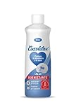 COCCOLATEVI Profumatore Bucato Lavatrice, Profumatore Igienizzante Talco 300 ml, Essenza Bucato Lavatrice e Asciugatrice, Profumatore Casa o Detergente Pavimento