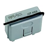 Ricevente Faac XF Frequenza 433 MHz (FAAC cod. 787831)