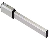 Attuatore 402 CBC lt. 1 104468