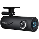 XIAOMI 70MAI SMART DASH CAM 1S MIDRIVE D06