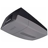 AUTOMAZIONE QUADRO ENCODER PORTE SEZIONALI BASCULANTI CAME 801MV-0010 VER 10 EX V900E