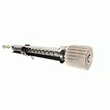 Ricambio Meccanismo di riduzione ATI - 88001-0223 CAME ex 119RID111