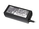 Acer KP06501012 originale alimentatore 65 watt forma piccolo per Spin 3 (SP314-53N), TravelMate P2 (P215-52), Swift 3 (SF314-57), (S40-51), Aspire 3 (A315-22G)