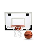 SKLZ PRO Mini Hoop - Minicanestro da Interni