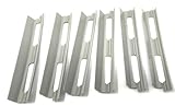 Imperia KIT 6 raschiatori sfogliatrice in plastica iPasta 100 162 Titania 190 700 SP150 ORIGINALE
