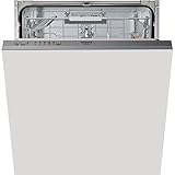 Lavastoviglie da 60 cm Scomparsa Totale, N° Coperti 13, Classe A+