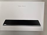 Samsung Galaxy Tab A11+ - Tablet - Android 16 - 128 GB - 27.82 cm (11')