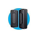 CAME Coppia fotocellule DIR a raggio infrarosso sincronizzato da esterno con portata fino 10m alimentazione 12-24V AC/DC design compatto e resistente per una gestione sicura degli accessi