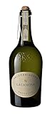 LA GIOIOSA Valdobbiadene Prosecco DOCG Frizzante Spago