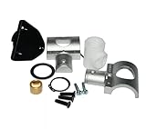 BFT KIT TAPPO SNODO PHOBOS N E NL 230v E PHOBOS N BT CANCELLO BATTENTE 2600726
