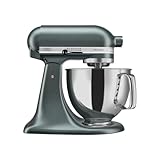KitchenAid Artisan 5KSM175PSEJP Juniper