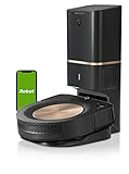 iRobot Roomba s9158+ robot aspirapolvere