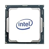 Intel Core i7-11700K processore desktop di 11a generazione (frequenza di base: 3,6 GHz. Tuboost: 4,9 GHz, 8 core, LGA1200) BX8070811700 K