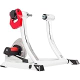 Elite, Qubo Fluid - Rullo per allenamento