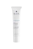 Rilastil Crema Antirughe Ristrutturante Ricca
