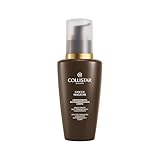 Collistar Gocce Magiche Corpo-Gambe, Concentrato Autoabbronzante, Effetto rapido, Abbronzatura Intensa, Naturale e Luminosa, No Macchie, Adatto a Tutti gli Incarnati, 125 ml