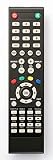 Telecomando per TV ZENYTH ZYS32HD ZYS40FHD