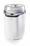 Lacor 69246 Produttore di Yogurt, 1 l