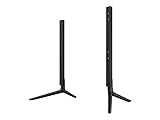 Samsung - Supporto per schermo piatto - Dimensioni schermo: 81,3 cm (32')