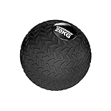 Lacertosus - Slam-Ball 20 kg PRO - SLAM-P20